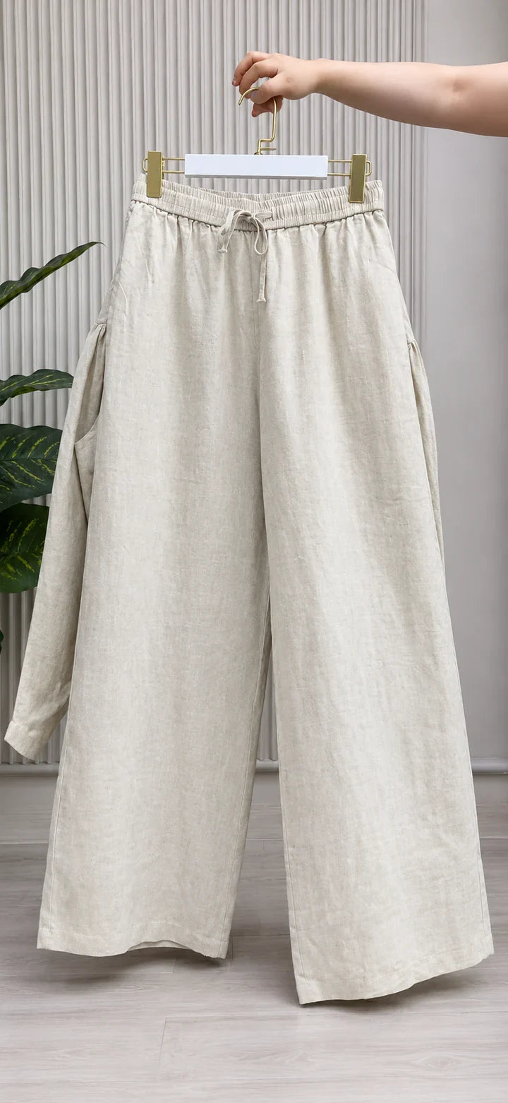 Cocktail - effortlessly stylish 2-Piece Co-Ord Set