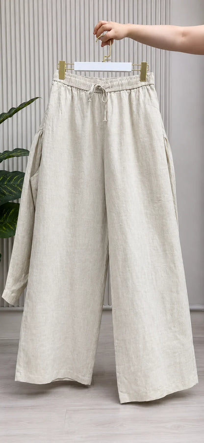 Cocktail - effortlessly stylish 2-Piece Co-Ord Set