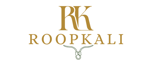 Roop Kali